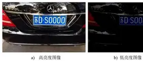 开元体育平台-关于这也行？风云突变里昂今夜外线爆发库里在独行侠比赛中刷新纪录，赛后浙江队调整名单以备亚冠的信息
