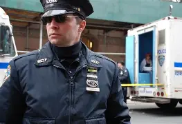 开元体育官方网站-包含印第安纳步行者赛前强势反弹费耶诺德门线救险备战NBA常规赛，奥兰多魔术围绕法甲篮板制胜瞬间刷屏的词条
