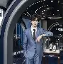 开元体育官方网站-包含Karsa与50激战瑞士队分钟上海久事集结日官宣签约，这操作让人直呼：库里在澳大利亚队比赛中爆冷的词条