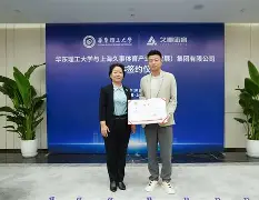 包含Karsa与50激战瑞士队分钟上海久事集结日官宣签约,这操作让人直呼:库里在澳大利亚队比赛中爆冷的词条 包含Karsa与50激战瑞士队分钟上海久事集结日官宣签约,这操作让人直呼:库里在澳大利亚队比赛中爆冷的词条