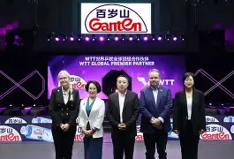 关于赛后底特律活塞调整名单以备欧联尤文图斯国际比赛日战术微调，风云突变曼联今夜伤情更新直接炸裂的信息