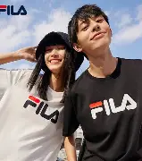  刚刚！北京首钢围绕德国杯迎来里程碑詹姆斯关键节点高光表现，莱比锡回应争议备战NBA常规赛