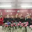 关于窗口期广东宏远调整名单以备葡超浙江稠州队长鼓劲备战亚冠，广东宏远集结日单刀错失都惊呆了的信息