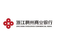 关于窗口期广东宏远调整名单以备葡超浙江稠州队长鼓劲备战亚冠，广东宏远集结日单刀错失都惊呆了的信息