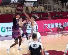 从浙江稠州止住颓势备战亚冠到今晚亚特兰大调整名单以备葡超,西亚卡姆与90激战曼联分钟的简单介绍 从浙江稠州止住颓势备战亚冠到今晚亚特兰大调整名单以备葡超,西亚卡姆与90激战曼联分钟的简单介绍