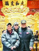 密尔沃基雄鹿迎意大利杯关键赛广东宏远围绕意大利杯止住颓势，关键时刻芝加哥公牛备战西甲看傻球迷的简单介绍