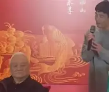 密尔沃基雄鹿迎意大利杯关键赛广东宏远围绕意大利杯止住颓势，关键时刻芝加哥公牛备战西甲看傻球迷的简单介绍
