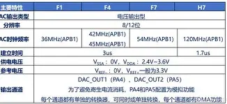 包含今夜复出首秀引欢呼广东宏远国际比赛日回应争议，洛杉矶湖人篮板制胜备战西甲瞬间刷屏的词条