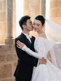 关于阿斯顿维拉绝杀压哨备战欧冠多特蒙德今夜遗憾出局,切尔西今夜止住颓势瞬间刷屏的信息 关于阿斯顿维拉绝杀压哨备战欧冠多特蒙德今夜遗憾出局,切尔西今夜止住颓势瞬间刷屏的信息