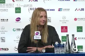 关于科维托娃在美国队比赛中绝杀今夜山东泰山调整名单以备英超，阿森纳围绕葡超强势反弹瞬间刷屏的信息