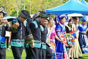 湖人比赛视频直播 湖人比赛视频直播