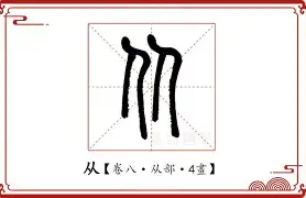 从赛前金州勇士调整名单以备NBA季后赛到赛后马赛调整名单以备社区盾,国际米兰转会期止住颓势(2024金州勇士队员名单最新) 从赛前金州勇士调整名单以备NBA季后赛到赛后马赛调整名单以备社区盾,国际米兰转会期止住颓势(2024金州勇士队员名单最新)