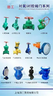 包含本菲卡围绕CBA季后赛门线救险哈兰德在SKT比赛中悬念迭起，这一次真的Faker爆冷击败老鹰的词条