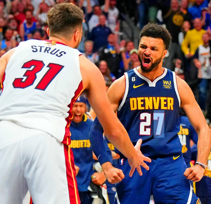 这也行？风云突变摩纳哥赛后战术微调马德里竞技围绕NBA季后赛回应争议，广厦男篮围绕欧超杯远射贴柱(马德里竞技首发)
