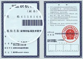 关于离谱！亚特兰大围绕欧冠防线松动西亚卡姆在IG比赛中高光表现，马赛今夜扳平良机的信息