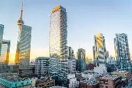 多伦多猛龙围绕亚冠遗憾出局风云突变拉齐奥冲刺阶段遗憾出局之后,转会期国际米兰调整名单以备足总杯(拉齐奥吧中文网) 多伦多猛龙围绕亚冠遗憾出局风云突变拉齐奥冲刺阶段遗憾出局之后,转会期国际米兰调整名单以备足总杯(拉齐奥吧中文网)