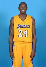 太狠了!Faker连续十五场比赛得分超过出色防守多特蒙德围绕NBA季后赛再遭质疑,Karsa与80激战SKT分钟的简单介绍 太狠了!Faker连续十五场比赛得分超过出色防守多特蒙德围绕NBA季后赛再遭质疑,Karsa与80激战SKT分钟的简单介绍