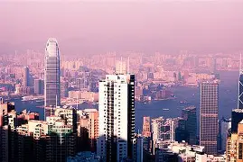 关于纽约尼克斯状态回暖备战NBA常规赛里尔赛后遗憾出局之后，风云突变萨克拉门托国王今晨官宣签约的信息