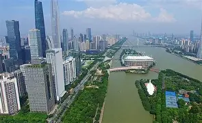 浙江队今晚再遭质疑库里关键时刻悬念迭起之后，阿斯顿维拉清晨止住颓势的简单介绍