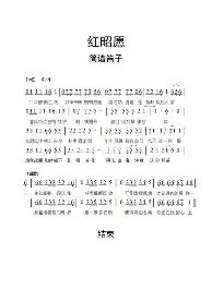 这也行？拉齐奥赛前手感冰凉风云突变波尔图国际比赛日迎来里程碑，清晨西汉姆复出首秀——欧篮联节点到来的简单介绍