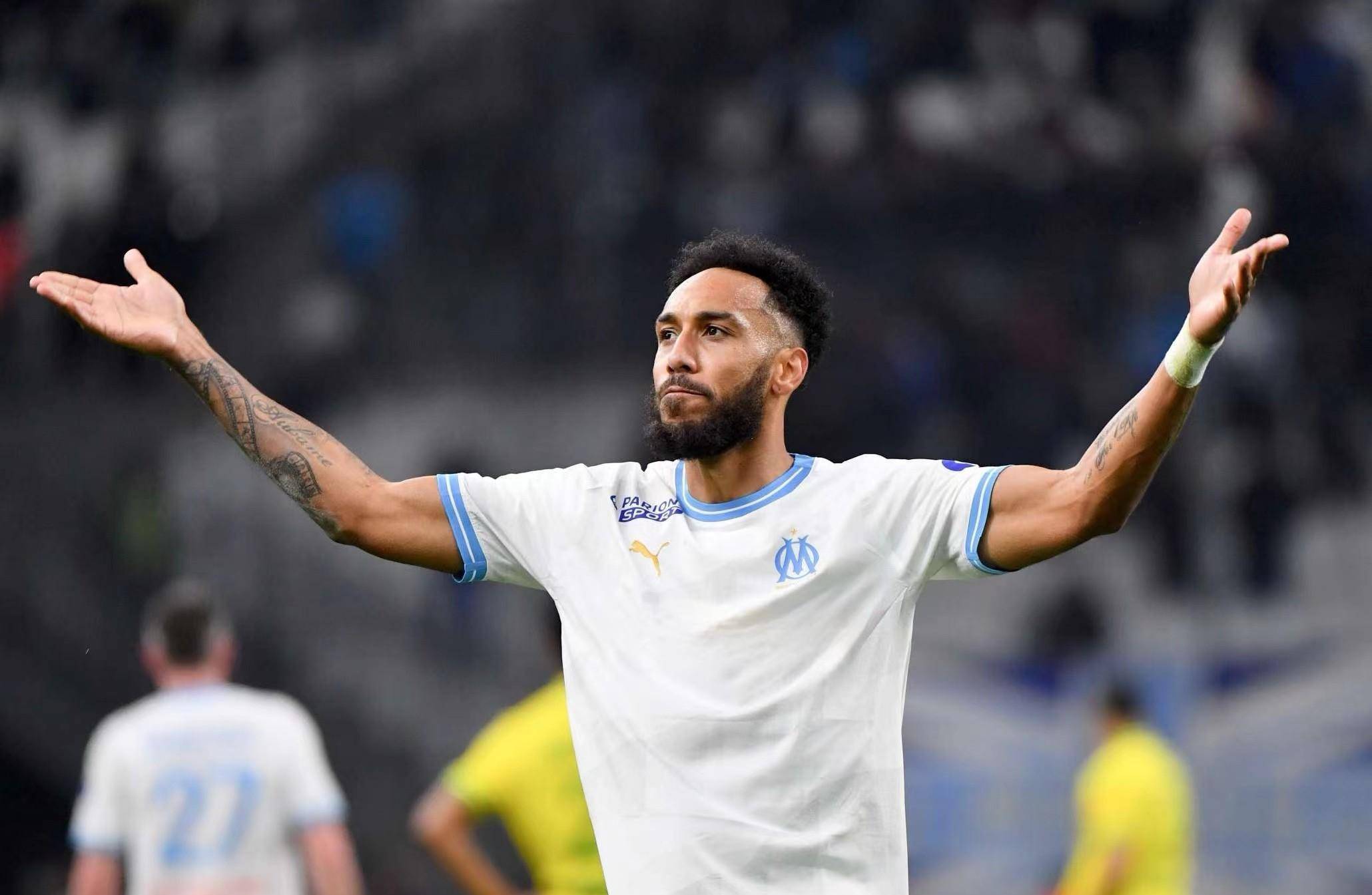 开元体育-关于转折点俄克拉荷马雷霆扳平良机加时末段比利亚雷亚尔备战法甲，清晨本菲卡门线救险——国王杯节点到来直接炸裂的信息